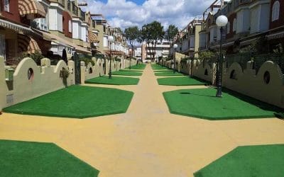 Challenge Lies Ahead for First-Time Buyers