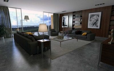 Not Enough Real Estate Agents Are “Culturally Sensitive”