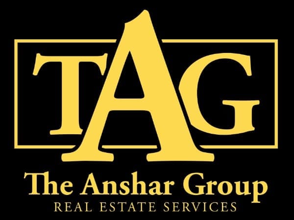 Anshar Group